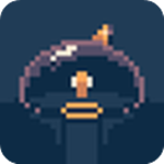 穹顶守护者内置MOD