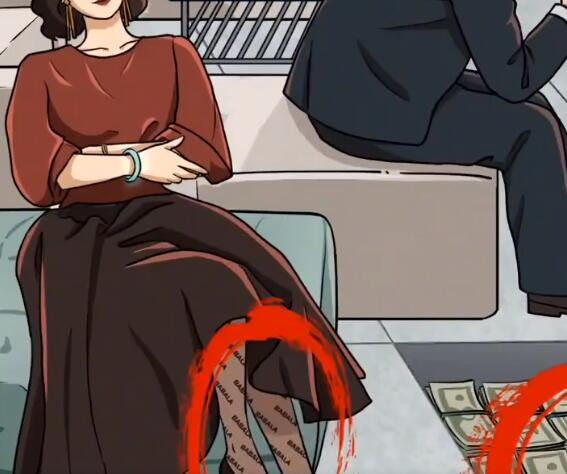 玩梗高手免广告版攻略