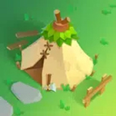 幸存者岛屿不减反增版