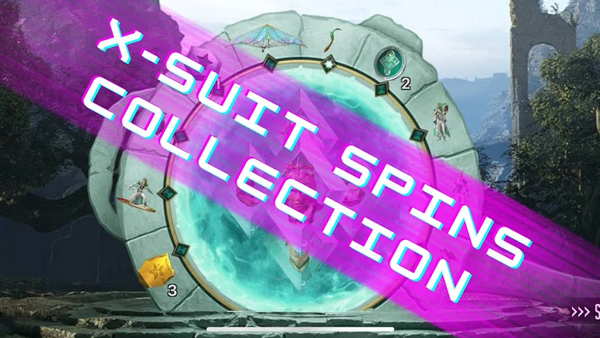 pubg开箱模拟器最新版