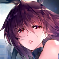 Action对魔忍手游