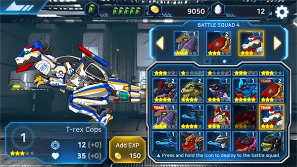 拼装大师游戏下载-拼装大师安卓版下载v1.4