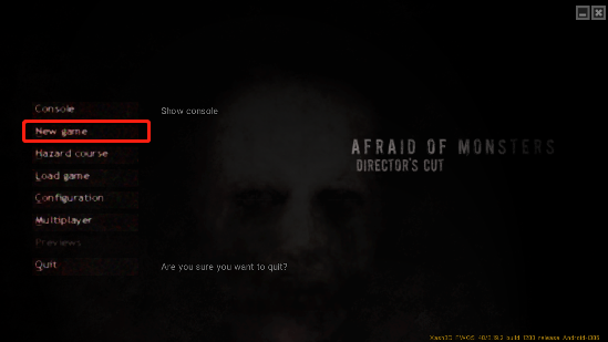 半条命游戏体验指南