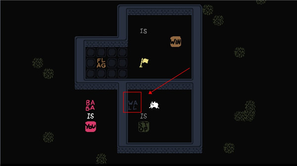 巴巴是你第一关攻略