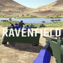 战地模拟器内置菜单