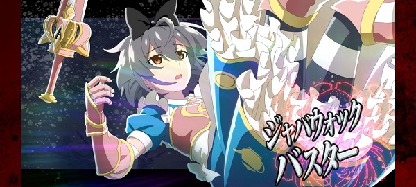 寒蝉鸣泣之时命