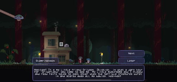 旅途中坏的稿子