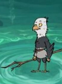 寻道大千2024最新版