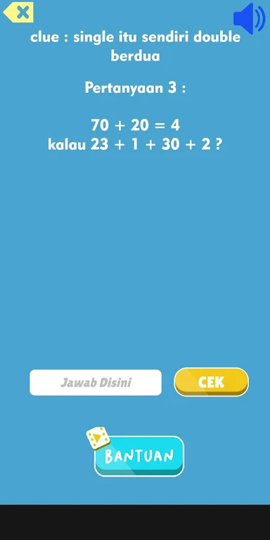 塔克的题目答题