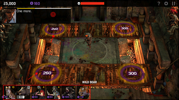 孤岛惊魂4新手攻略介绍