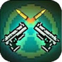 高手大闯关最新版