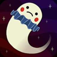 闹鬼的房子桃子移植版