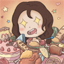 辞职后的一年免费版