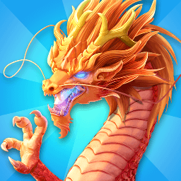 合成神龙2免广告版