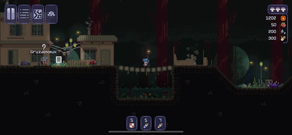 旅途中坏的稿子