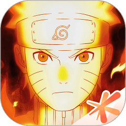 火影忍者高招模拟器2024