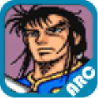 经典三国志单机游戏