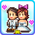 住宅梦物语2最新版