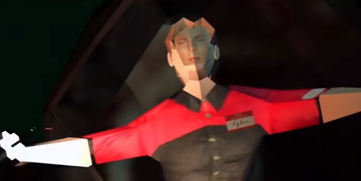 曼尼汉堡店最新版全结局攻略