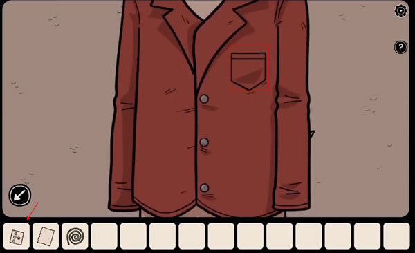 通灵的莱娅中文版图文攻略