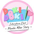 DokiDoki文学部