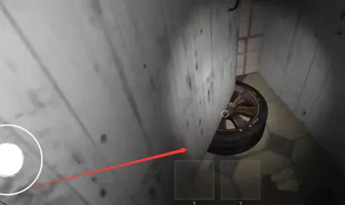 The Ghost医院怎么逃脱攻略