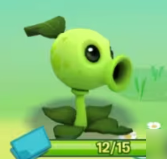 植物大战僵尸3图鉴大全及介绍