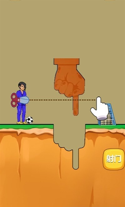 全民头脑大比拼