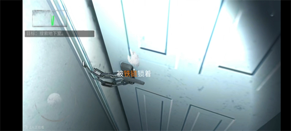 无尽噩梦内置菜单版通关攻略介绍