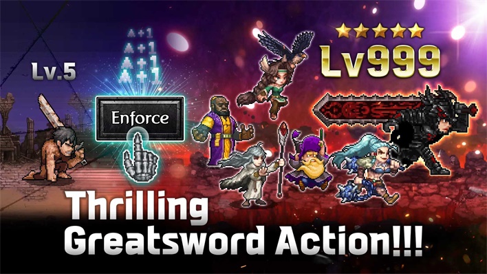 黑暗骑士辅助菜单