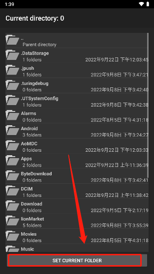 半条命游戏体验指南