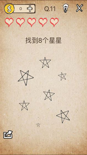 我去还有这种操作