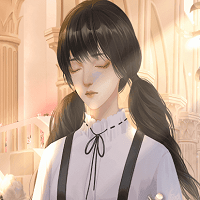 咸鱼少女翻个身完结版