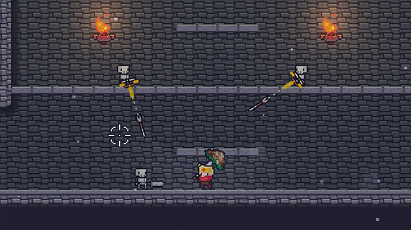 巴巴是你第七关攻略