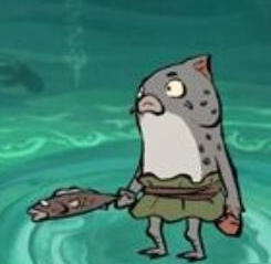 寻道大千2024最新版