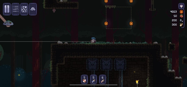 旅途中坏的稿子