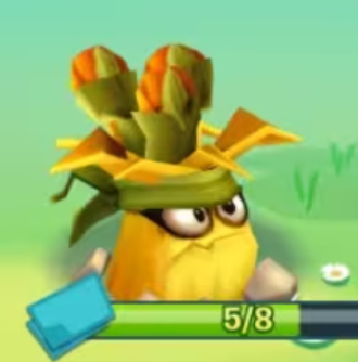 植物大战僵尸3图鉴大全及介绍