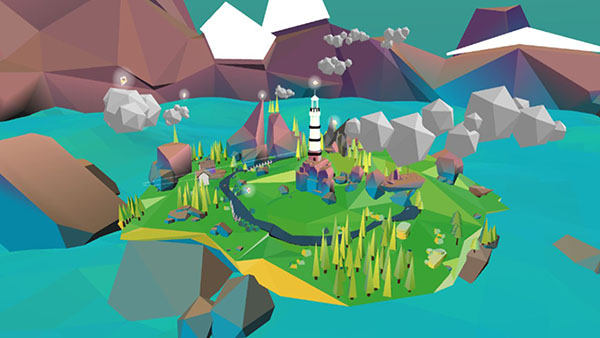 我的纸飞机免广告