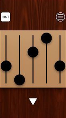 逃脱圣诞老人之家