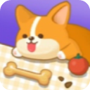 我的收纳摊无广告