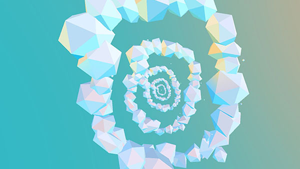 我的纸飞机免广告