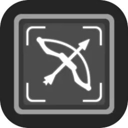 极简塔防内置MOD