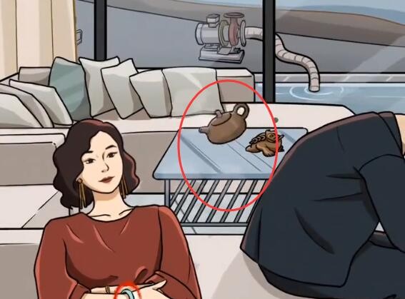 玩梗高手免广告版攻略