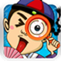 找你妹双人游戏