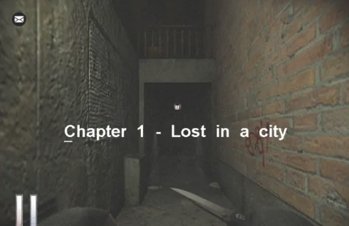 半条命恐惧之泣第一关攻略