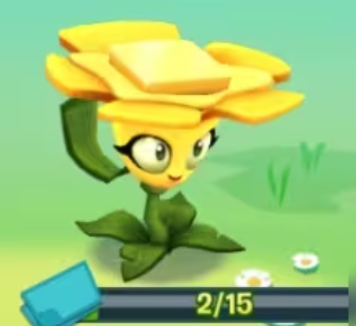 植物大战僵尸3图鉴大全及介绍