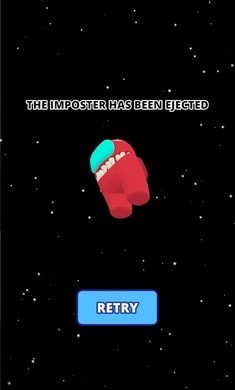 冒名顶替者独杀