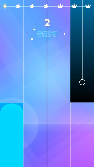 魔法钢琴师3去广告版