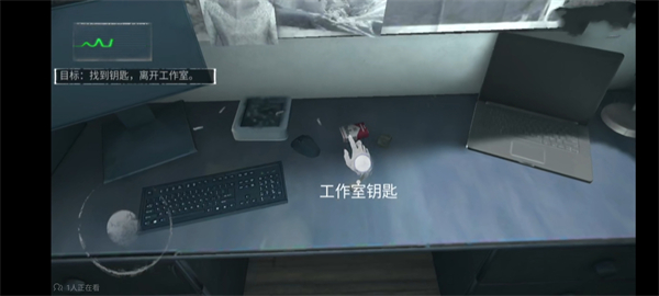 无尽噩梦内置菜单版通关攻略介绍