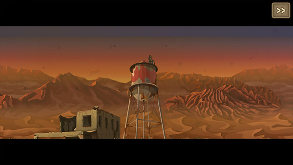 战车撞僵尸游戏攻略